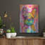 «Frenchie» par Dean Russo-139976831