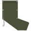 Small Animal Feeder-351730029-351730027