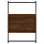 Huckstep 35cm W Bedside Table-1977217517-2013089463