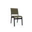 Chaise d'appoint de salle à manger Hiraku-19510556-48935259