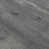 Gray selected