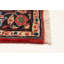 Kayseri Vintage Copper Rug 3'7" x 5'7"