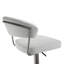Tabouret de bar Elon-70970033-70970034