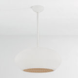 FERNDALE Pendant