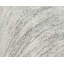Tapis gris clair / sable en laine touffeté à la main Charton-336566798