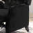 RECLINER-1561522220
