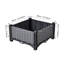 Planter Box
