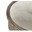 Table de bout Willow Drum-20557683
