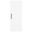 Maraj Bathroom Cabinet-1058537108