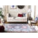 New Bedford Southwestern Area Rug