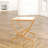 Zephyrine Side Table-19824180