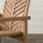 Patio Dining Armchair-664630479