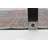 Jaiceion Oriental Indoor Rug-1231471851