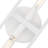 Envoy Armed Sconce-69377401
