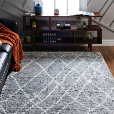 Indoor Rug