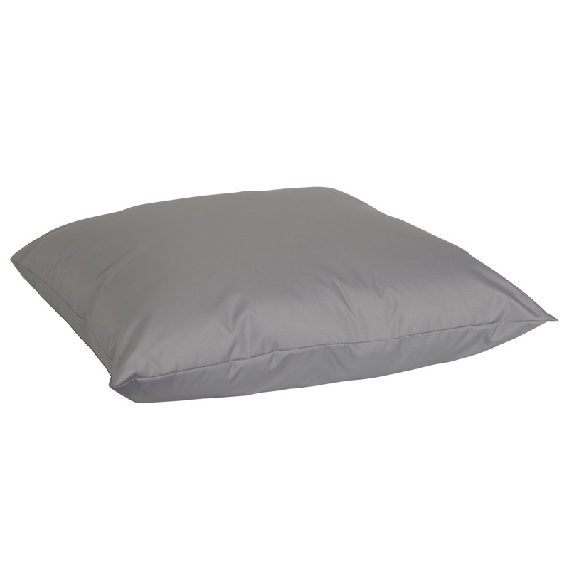 Outdoor Air Conditioner Cover