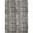 Tadley Plaid Indoor Rug-1876961272