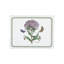 Portmeirion, Botanic Garden - Placemats