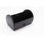 Remote Control Holder-33824459