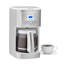 Cuisinart 14 Cup Programmable Coffeemaker