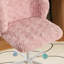 Chaise de bureau 22,48 po-960543391