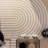 Johnaithan Flatweave Geometric Indoor / Outdoor Rug-1532040432