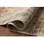 Tapis naturel / lever de soleil Loloi Eileen-985106220