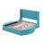 Queen Size Eitelbert Upholstered Storage Bed-264827168