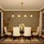 4-Light Chandelier-1472986030-1472986029
