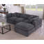 Canapé modulaire Alyciana-316642132