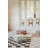 Vichy Upholstered Pouf-100531647