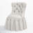 Minnie Side Chair-1137190033