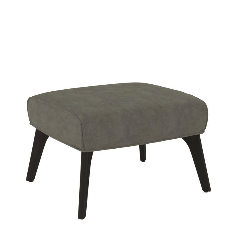 Ottoman, Applause Porpoise, Espresso