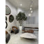 102 plantes