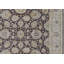 One-of-a-Kind 9'2" X 12'2" Area Rug
