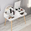Adelbert Dressing Table-78602058