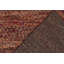 Hand Woven Silk Area Rug