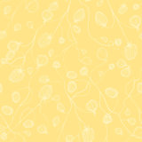Onions 33' L x 20.5" W  Wallpaper Roll