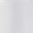 Dasilva Wall Sconce-1819877079-1819877078