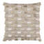 Kelso Square Pillow Cover & Insert