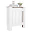 Shirlee Medium Radiator Cover-773954267-773954264