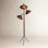Asten Floor Lamp