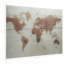 Magnetic Glass Dry Erase Board-222270972