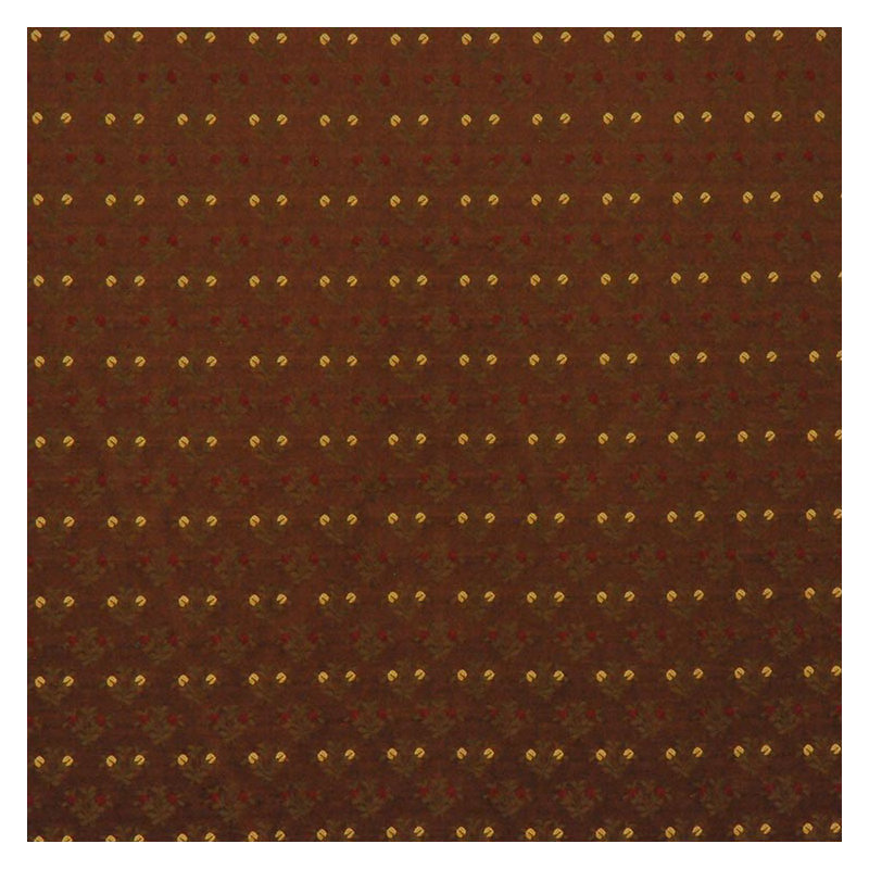 Allure Fabric