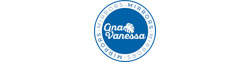 Ana Vanessa Mirrors logo