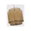 Linley 6 - Light Pendant-1460048189