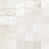 Blanc est en rupture de stock