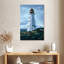 Phare de Lilie Peggy's Cove-108453067