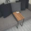 Table de bout Courtdale C Table-1375883947