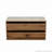 Stackable Mounted Storage Cabinet